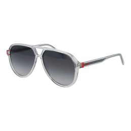 Damensonnenbrille Hugo Boss...