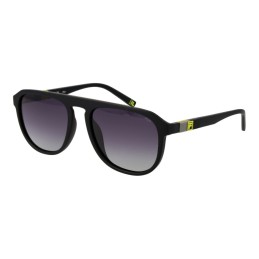 Gafas de Sol Unisex Fila...