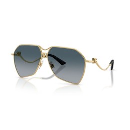 Gafas de Sol Mujer Dolce &...