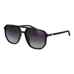 Herrensonnenbrille Fila...