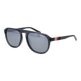 Unisex Sunglasses Fila...