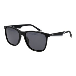 Gafas de Sol Hombre Fila...