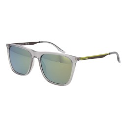 Lunettes de soleil Homme...