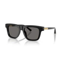 Men's Sunglasses Dolce &...