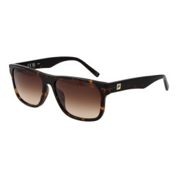 Herrensonnenbrille Fila...