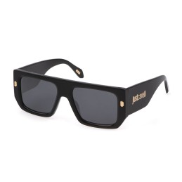 Gafas de Sol Unisex Just...