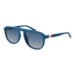 Gafas de Sol Unisex Fila...