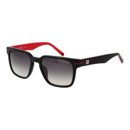 Gafas de Sol Hombre Fila...