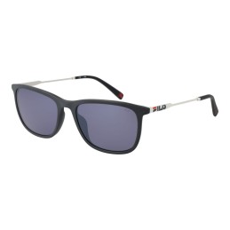 Herrensonnenbrille Fila...