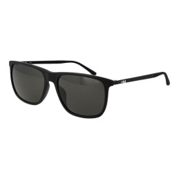 Lunettes de soleil Homme...