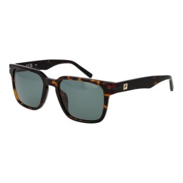 Herrensonnenbrille Fila...