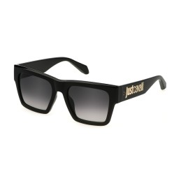 Gafas de Sol Unisex Just...