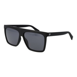 Men's Sunglasses Fila...
