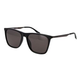 Lunettes de soleil Homme...