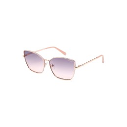 Gafas de Sol Mujer Guess...