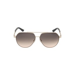 Gafas de Sol Mujer Guess...