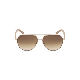 Gafas de Sol Mujer Guess...