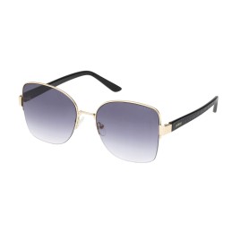Damensonnenbrille Guess...