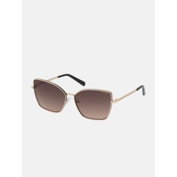 Ladies' Sunglasses Guess...