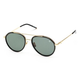 Herrensonnenbrille Belstaff...