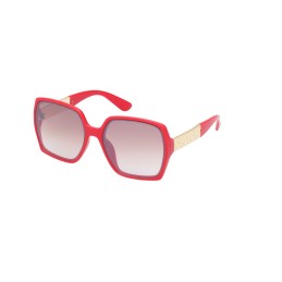 Gafas de Sol Mujer Guess...