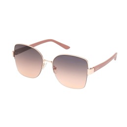 Damensonnenbrille Guess...