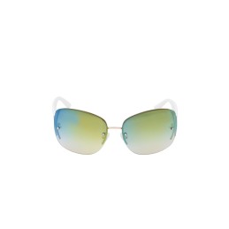 Gafas de Sol Mujer Guess...