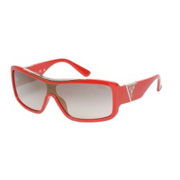 Gafas de Sol Mujer Guess...