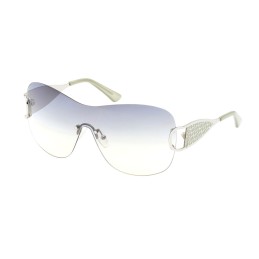 Gafas de Sol Mujer Guess...