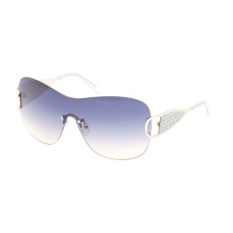 Gafas de Sol Mujer Guess...