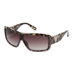 Gafas de Sol Mujer Guess...