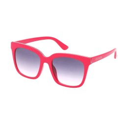 Gafas de Sol Mujer Guess...