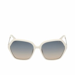 Gafas de Sol Mujer Guess...