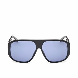 Herrensonnenbrille Guess...