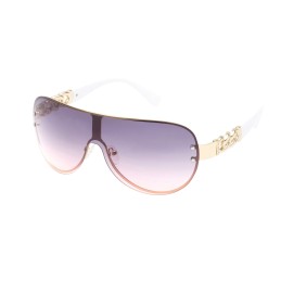 Gafas de Sol Mujer Guess...