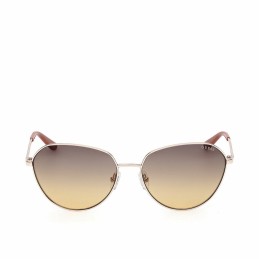 Damensonnenbrille Guess...