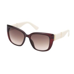 Damensonnenbrille Guess...