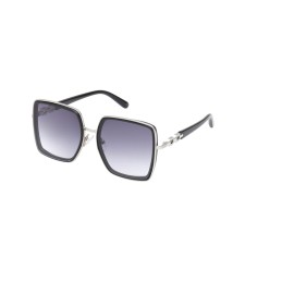 Gafas de Sol Mujer Guess...