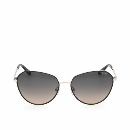 Gafas de Sol Mujer Guess...