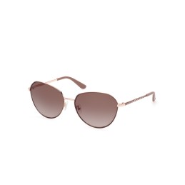 Damensonnenbrille Guess...