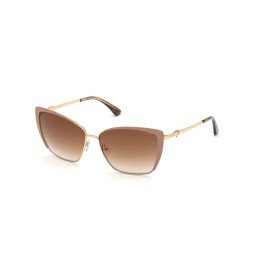 Gafas de Sol Mujer Guess...
