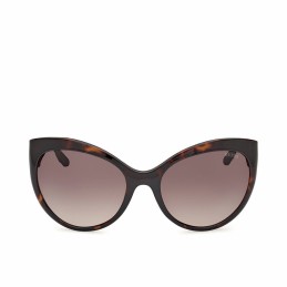 Damensonnenbrille Guess...