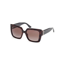 Damensonnenbrille Guess...