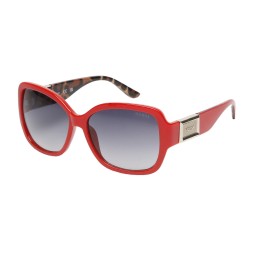 Gafas de Sol Mujer Guess...