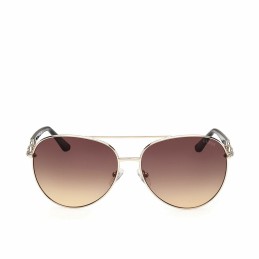 Gafas de Sol Unisex Guess...