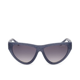 Gafas de Sol Mujer Guess...