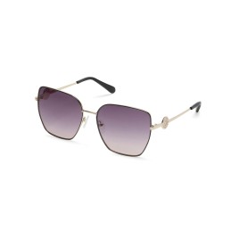 Gafas de Sol Mujer Guess...