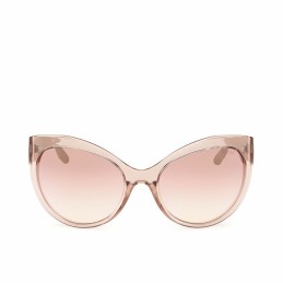 Gafas de Sol Mujer Guess...