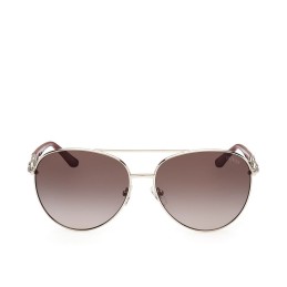 Gafas de Sol Mujer Guess...