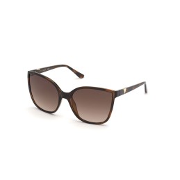 Ladies' Sunglasses Guess...